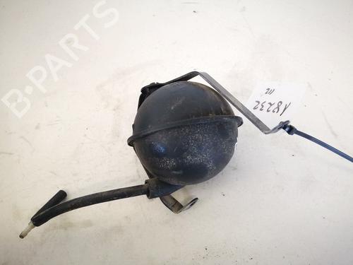 Used Other Other AUDI A6 C4 (4A2) 2.5 TDI (140 hp) 35413516 35413516