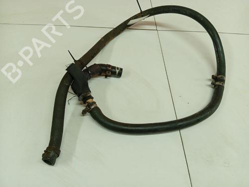 Pipe CITROËN C5 III (RD_) 2.0 16V BioFlex (RDRFJF) | BP36794511M125 - Image 2