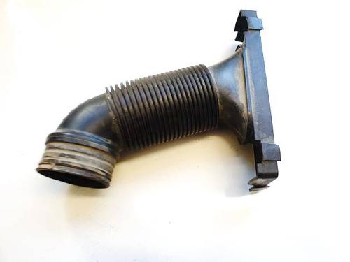 Used Pipe Pipe SKODA OCTAVIA II (1Z3) 1.6 FSI (115 hp) 34753998 34753998