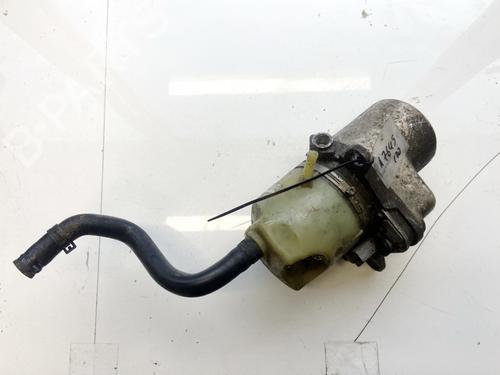 Used Steering pump Steering pump 35462620 35462620