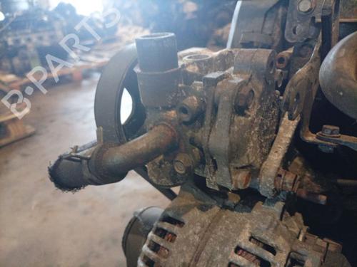 Steering pump DODGE AVENGER 2.0 CRD | BP39604094M99 - Image 4