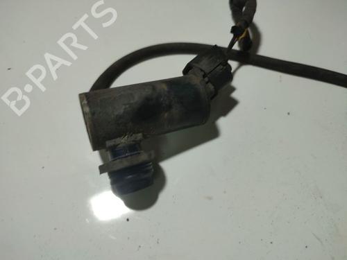 Washer pump KIA OPTIMA (FSGDS6B) 2.4 | BP34961242E24 - Image 2
