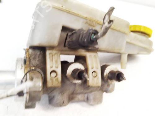 Brake master cylinder DODGE AVENGER 2.0 CRD | BP39939057M77 - Image 2