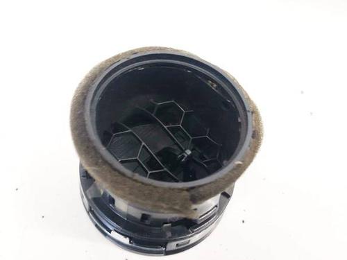 Air vent FORD MONDEO IV (BA7) 2.0 TDCi | BP32532319I21