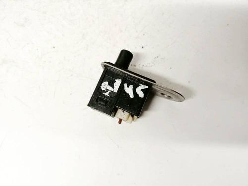 Used Electronic module Electronic module 35207947 35207947