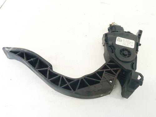 Pedal Pedal AUDI A4 B8 (8K2) 2.0 TDI (143 hp) 35115422 35115422