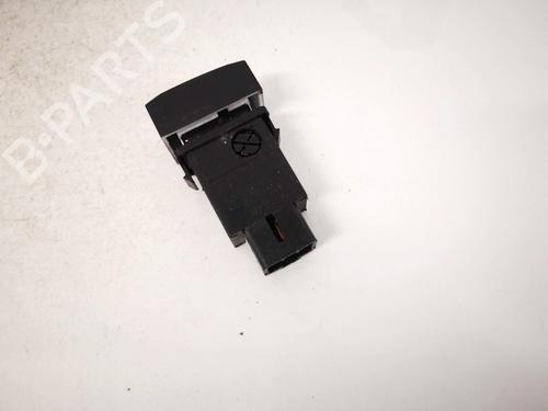 Switch KIA SORENTO I (JC) 2.5 CRDi 4WD | BP35433091I30 - Image 2