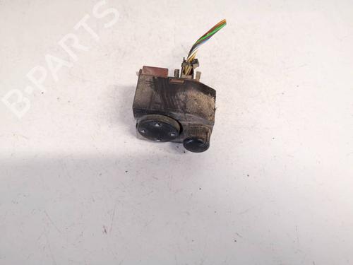 Used Mirror switch Mirror switch AUDI A4 B5 (8D2) 1.9 TDI (116 hp) 35090623 35090623