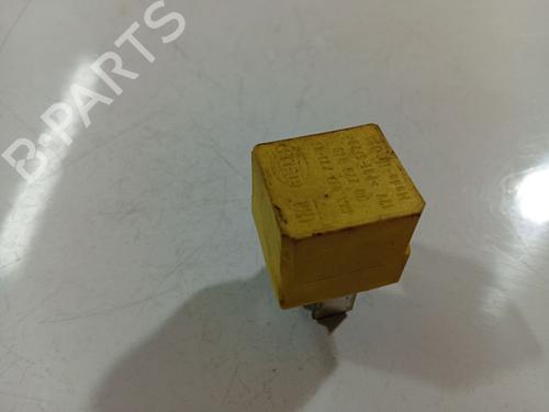 Used Electronic sensor Electronic sensor OPEL ZAFIRA / ZAFIRA FAMILY B (A05) 1.8 (M75) (140 hp) 32531158 32531158