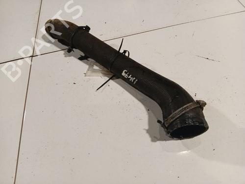 Pipe VOLVO V50 (545) 2.0 D | BP36524675M125 - Image 4