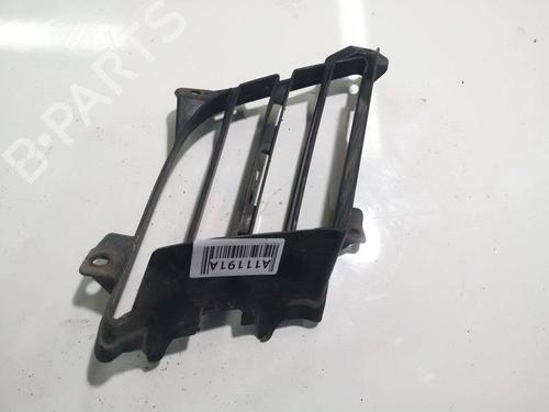 Grill MAZDA 6 Hatchback (GH) 2.0 MZR-CD (GH14) | BP34809952C40 - Image 2