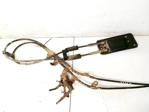 Used Cable Cable 35130682 35130682