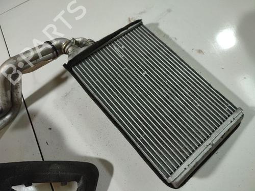 Heater matrix CITROËN C5 III (RD_) 3.0 V6 (RDXFVJ) | BP34900398M63 - Image 3