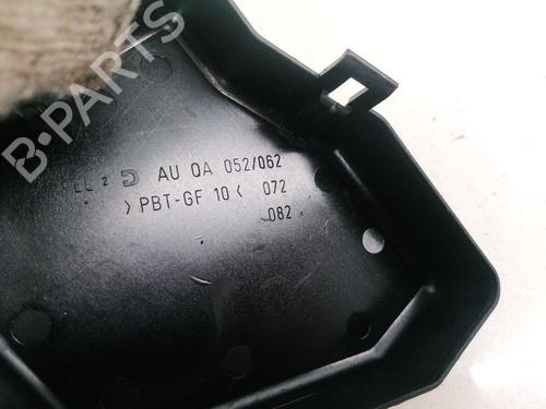 Other AUDI A4 B6 (8E2) 2.5 TDI | BP35511814O1 - Image 3