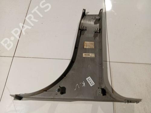 Other CHRYSLER SEBRING (JS) 2.0 CRD | BP34869395O1 - Image 2