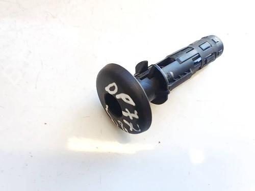 Used Other Other VW BORA I (1J2) 1.9 TDI (90 hp) 35245433 35245433