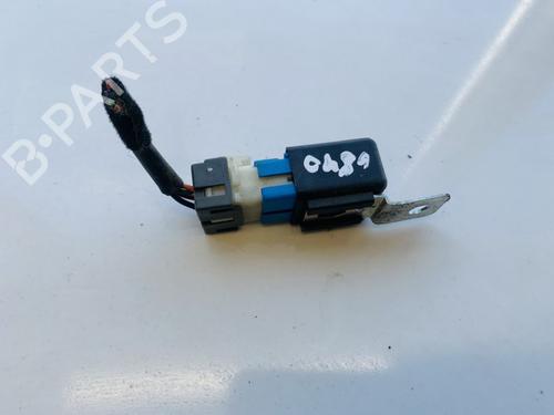 Electronic sensor KIA SORENTO I (JC) 2.5 CRDi | BP32877590M84 - Image 3