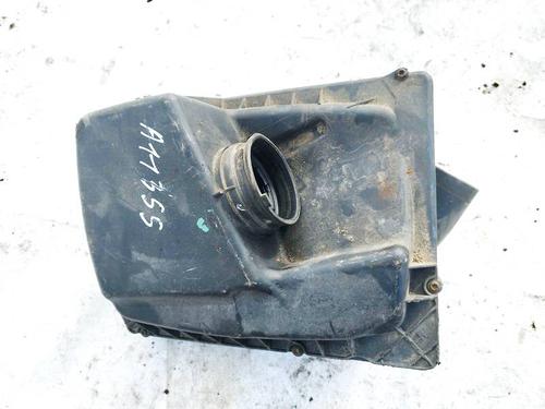 Used Air filter box Air filter box OPEL ASTRA H (A04) 1.9 CDTI (L48) (100 hp) 36251279 36251279