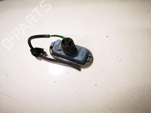 Left side indicator VW PASSAT B5 Variant (3B5) 1.9 TDI | BP35554775I20 - Image 3