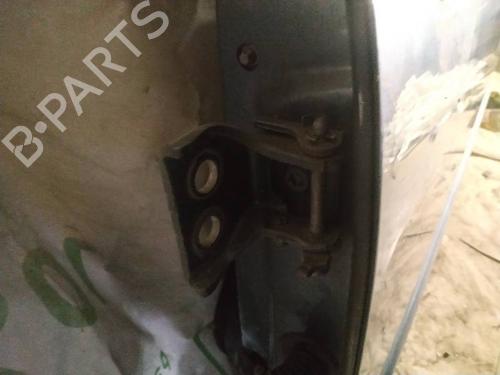 hingedoor-check-strap-citroen-c4-picasso-i-mpv-ud_-2006-2007-2008-2009-2010-2011-2012-2013-2014-2015-32934582 main image