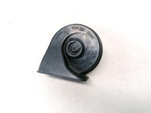 Used Horn Horn 35597990 35597990