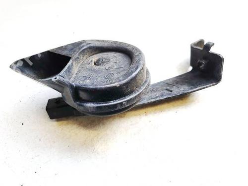 Horn AUDI A7 Sportback (4GA, 4GF) 3.0 TFSI quattro | BP35071966E13 - Image 2