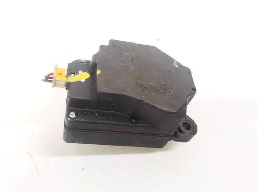 Used Electronic module Electronic module VOLVO V50 (545) 2.0 D (136 hp) 32946037 32946037