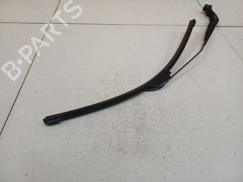 Used Front windshield wiper arm Front windshield wiper arm 38630277 38630277