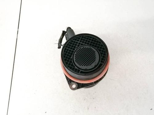 Used Mass air flow sensor Mass air flow sensor DODGE JOURNEY 2.0 CRD (140 hp) 34993865 34993865