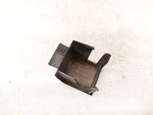 Soporte Soporte SEAT ALTEA (5P1) 1.9 TDI (105 hp) 36524101 36524101