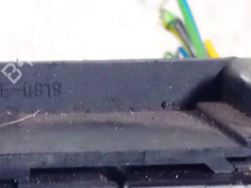 Fuse box FORD TRANSIT Van (FA_ _) 2.0 DI (FAE_, FAF_, FAG_) | BP32584638E1  - Image 6