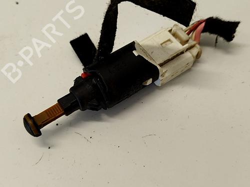 Used Electronic module Electronic module 36588144 36588144