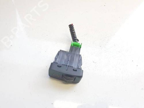 Used Switch Switch HONDA ACCORD VII (CL, CN) 2.2 i-CTDi (CN1) (140 hp) 35205620 35205620