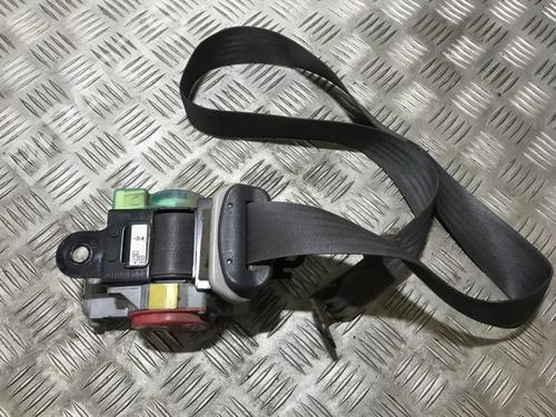 front-right-seatbelt-mazda-premacy-cp-1999-2000-2001-2002-2003-2004-2005-35686600 main image