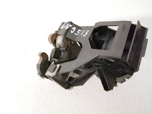 Electronic module CITROËN C5 III (RD_) 2.0 HDi 140 (RDRHF8, RDRHFA, RDRHA8, RDRHAJ) | BP35145690M83 - Image 3