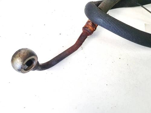 Pipe AUDI A4 B7 (8EC) 2.0 TDI | BP35382514M125 - Image 2