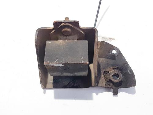 Used Engine mount Engine mount 32903330 32903330