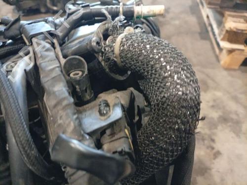 Pipe MERCEDES-BENZ E-CLASS T-Model (S211) E 200 T Kompressor (211.242) | BP38259495M125 - Image 2