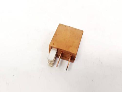 Other CHEVROLET CAPTIVA (C100, C140) 2.0 D | BP32588226O1