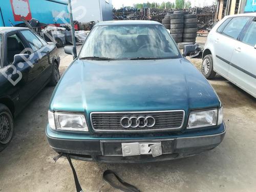 Used Parts AUDI 80 B4 Saloon (8C2) 1.9 TDI 4527319