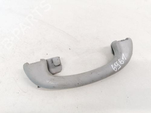 interior-roof-handle-ford-focus-i-daw-dbw-1998-1999-2000-2001-2002-2003-2004-2005-2006-2007-2008-2009-35539965 main image