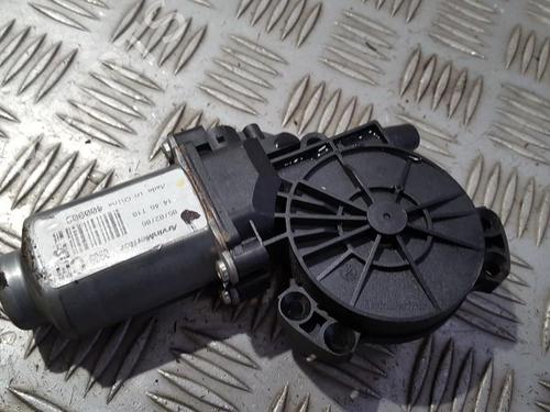 Used Electronic module Electronic module 35710608 35710608