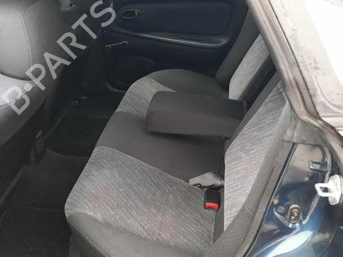 Electronic sensor MAZDA 323 F V (BA) 1.5 16V (BA11) | BP33064103M84  - Image 8