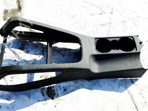 Used Cup/Object holder Cup/Object holder PEUGEOT 407 (6D_) 1.6 HDi 110 (6D9HZC, 6D9HYC) (109 hp) 34759560 34759560