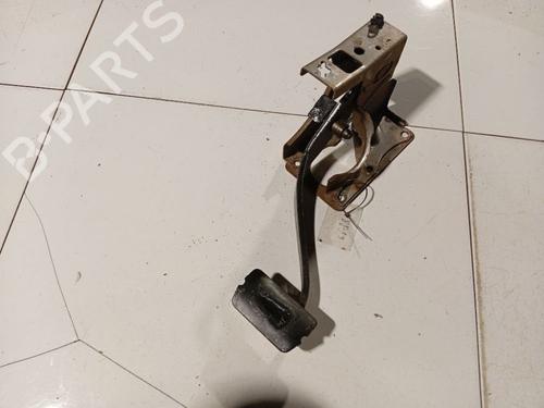 pedal-chrysler-sebring-js-2006-2007-2008-2009-2010-34907932 main image