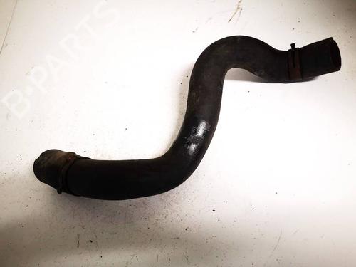 Used Pipe Pipe OPEL VECTRA C (Z02) 1.9 CDTI (F69) (120 hp) 32545005 32545005