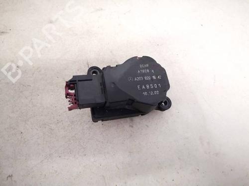 Used Electronic module Electronic module MERCEDES-BENZ E-CLASS (W211) E 220 CDI (211.006) (136 hp) 32927431 32927431