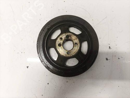 Used Pulley Pulley 35152685 35152685