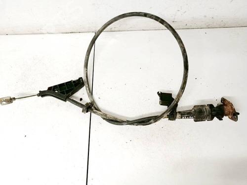 Used Cable Cable 35176295 35176295