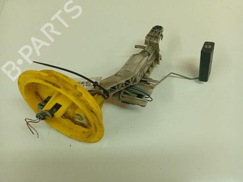 Used Electronic module Electronic module 36686594 36686594